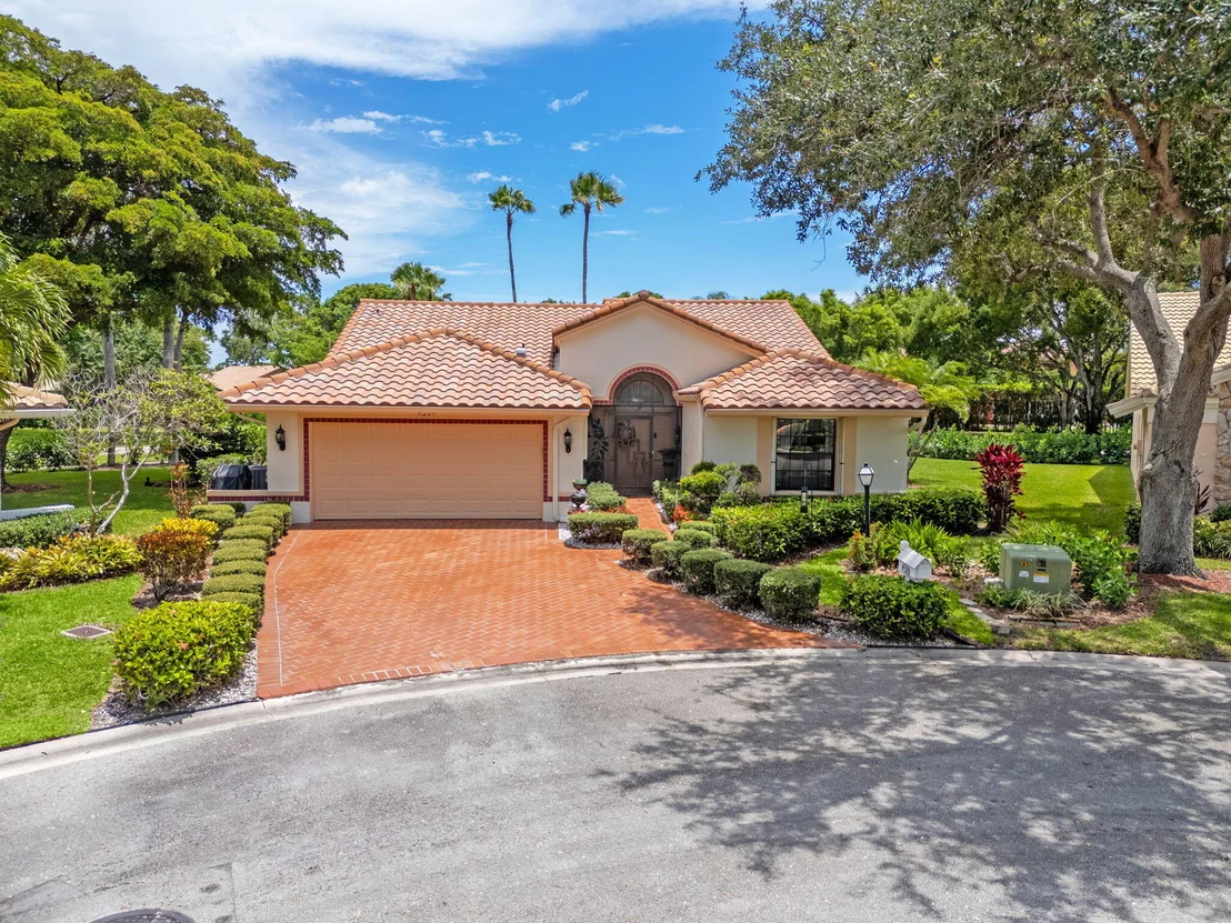 Photo of 4520 Catamaran Circle