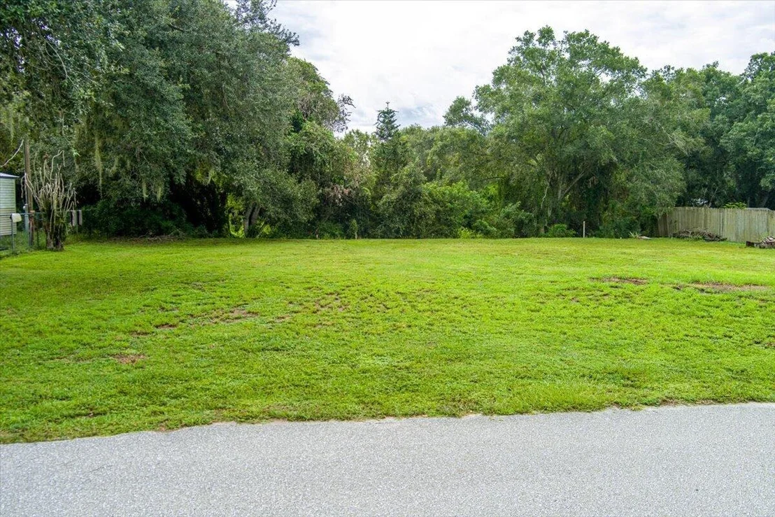 Photo of 6040 SE 91ST Trail