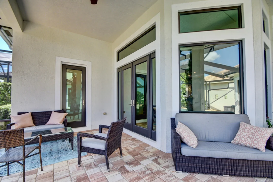 Photo of 9384 Equus Circle