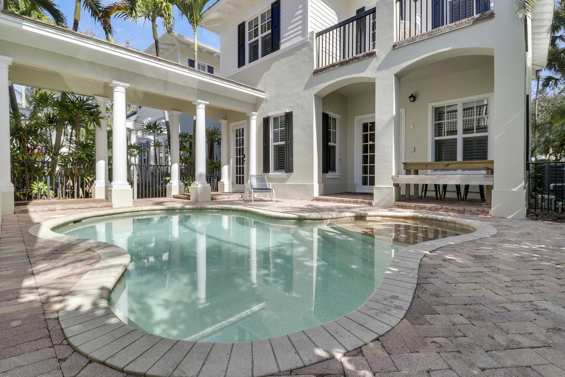 Photo of 108 Spikerush Road