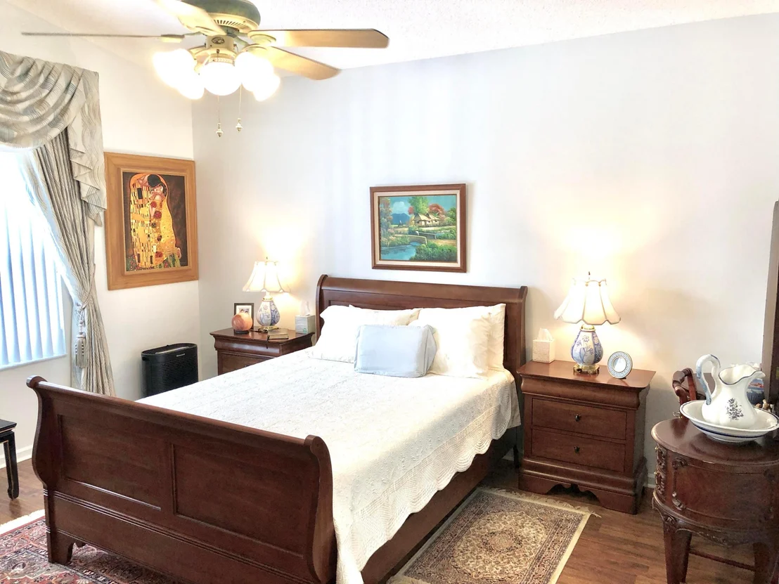 Photo of 10375 Utopia Circle E