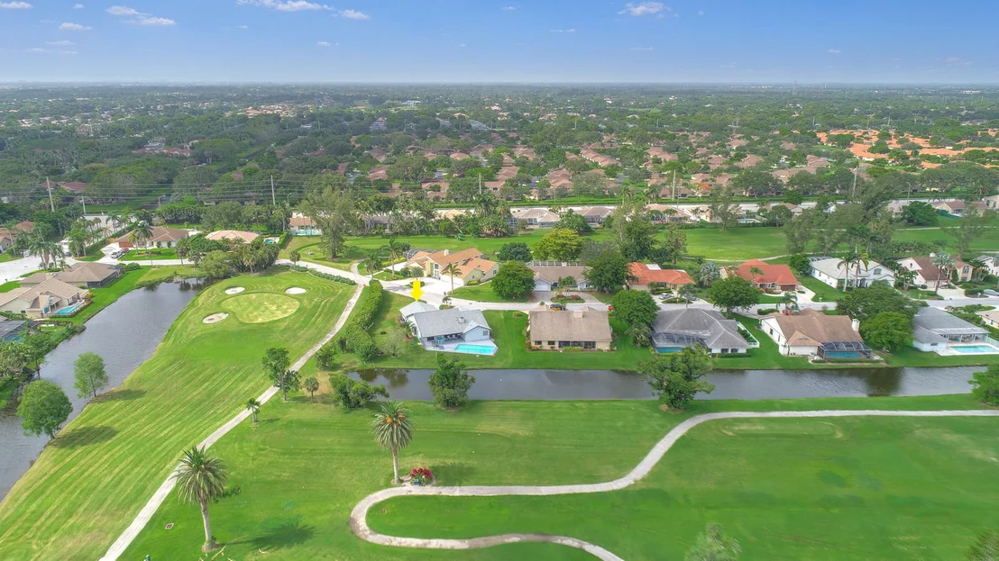 Photo of 4211 Fox Trace