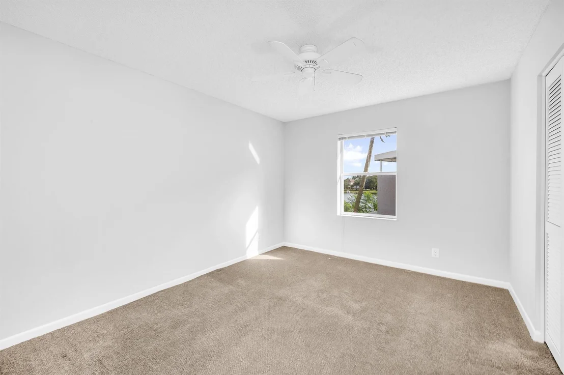 Photo of 7337 Shell Ridge Terrace