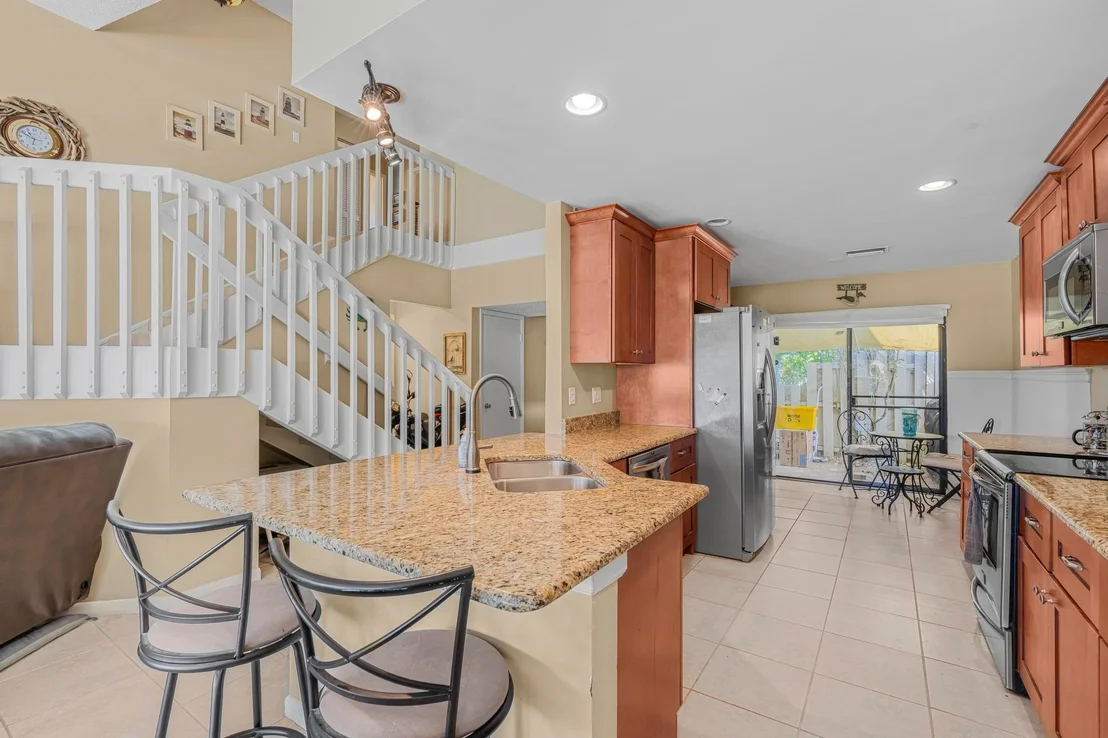Photo of 1075 NW 19th Terrace