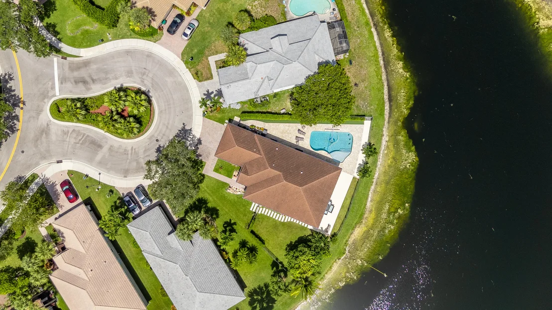 Photo of 6272 NW 108TH Way