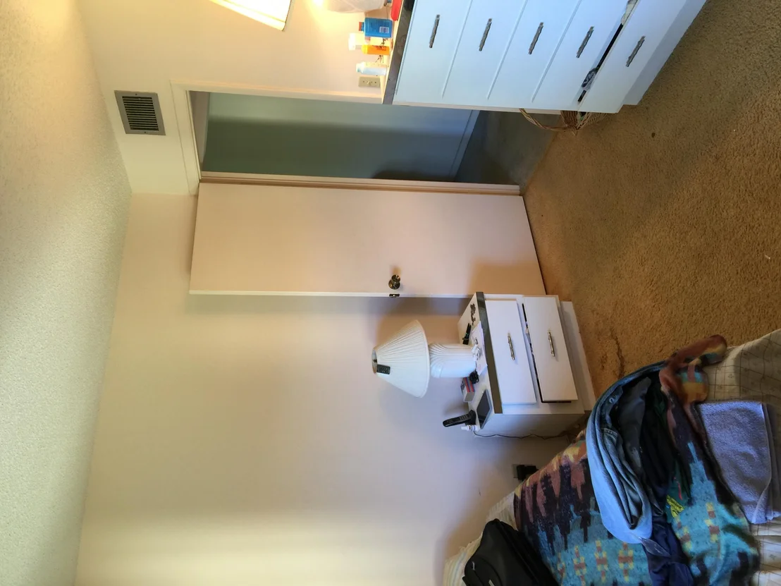 Photo of Unit B2 at 231 Pine Hov Circle