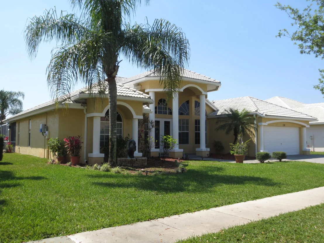 Photo of 136 Cypress Trace