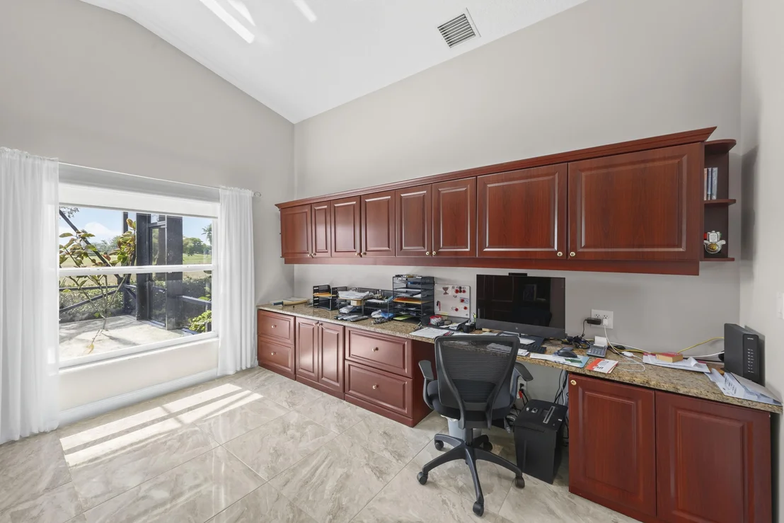 Photo of 12035 Roma Road