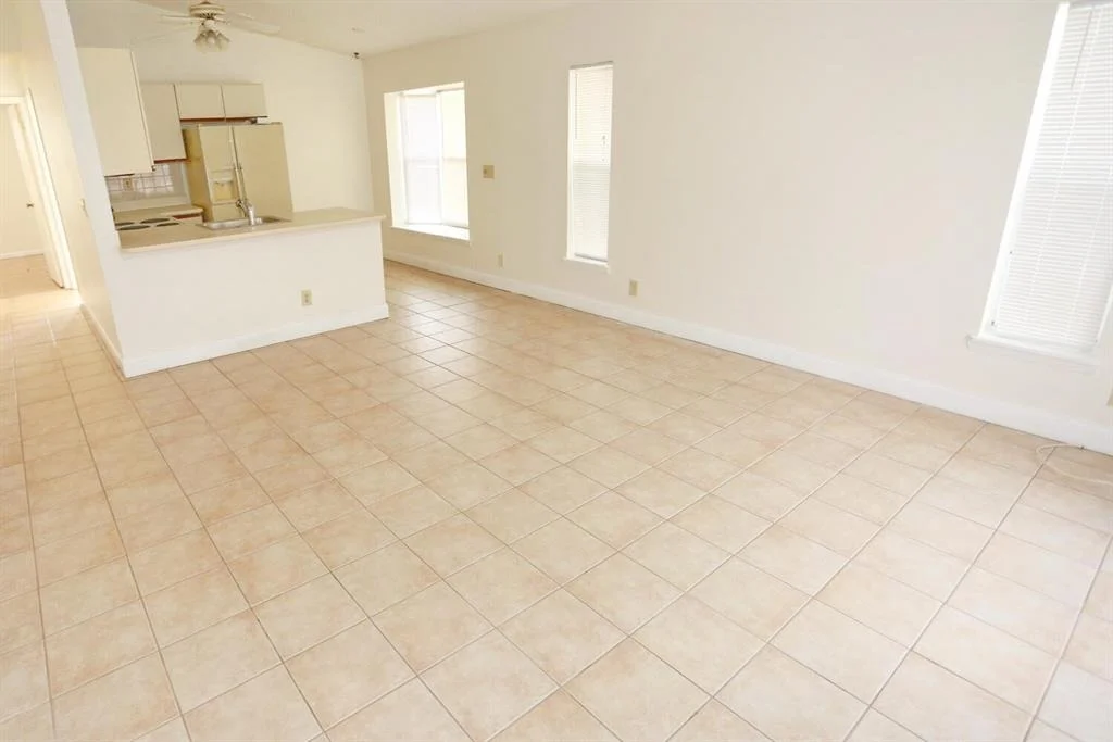 Photo of 10451 Boynton Pl Circle