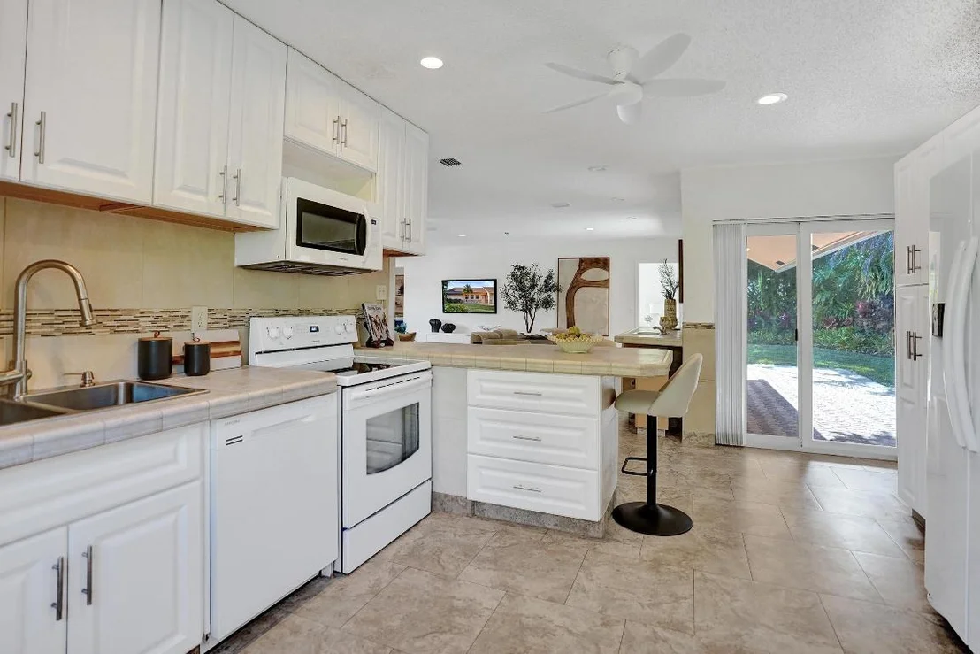 Photo of 1286 Audubon Boulevard