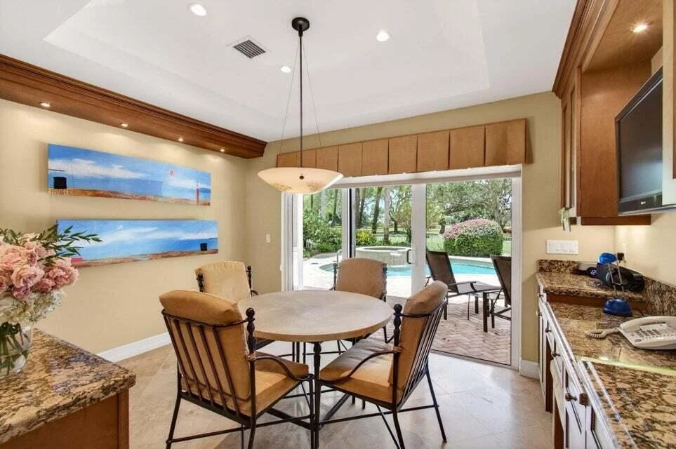 Photo of 4960 Cherry Laurel Lane