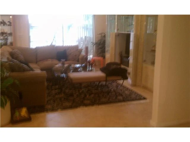 Photo of 10451 S Utopia Circle