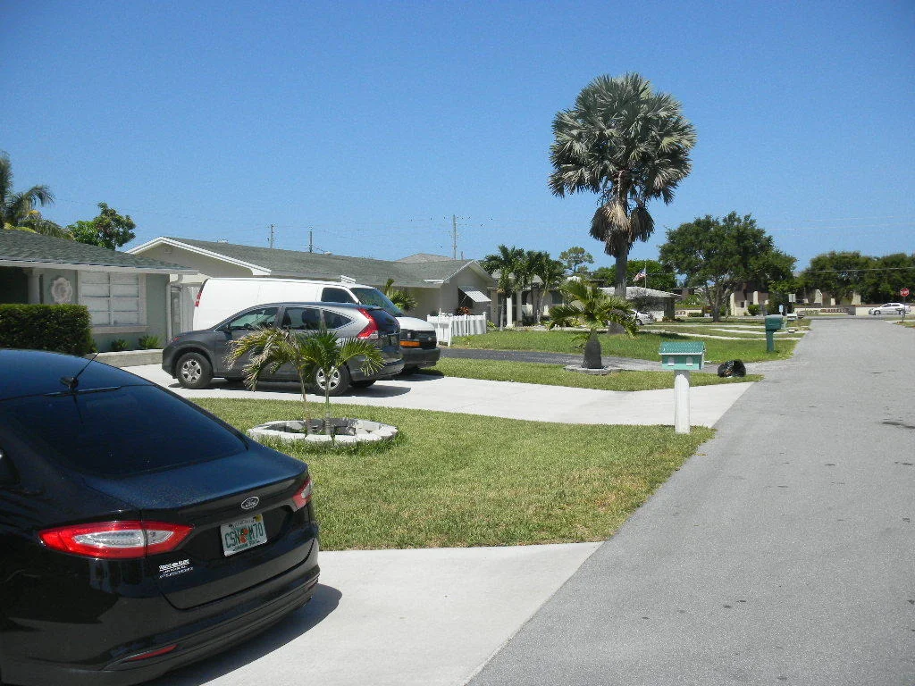 Photo of 4063 Colle Drive