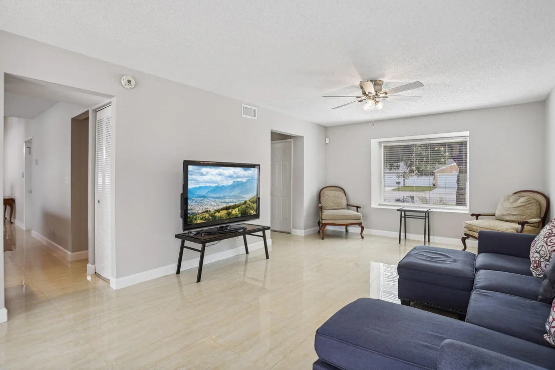 Photo of 9917 Moss Pond Drive