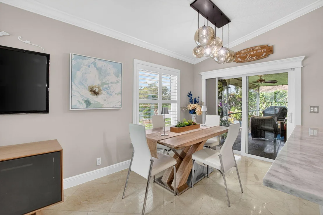 Photo of 6475 Terra Rosa Circle