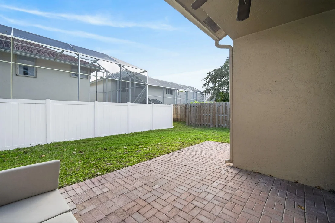 Photo of 10210 Breezeway Place
