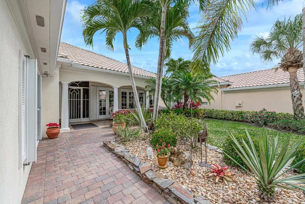 Photo of 8425 Belize Place