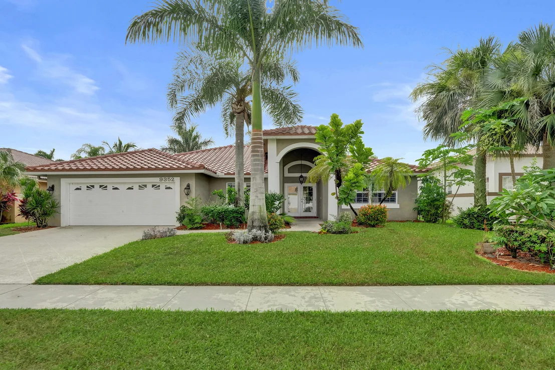 Photo of 9352 Cascade Court