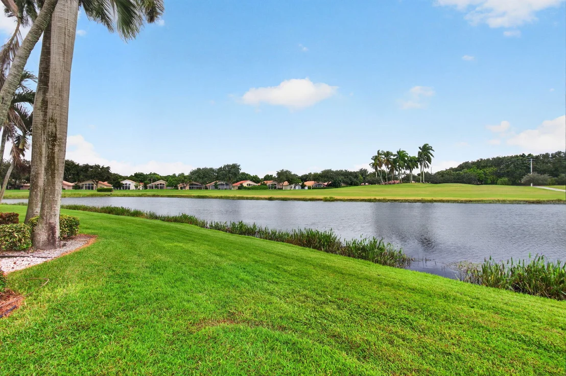 Photo of 7285 Haviland Circle