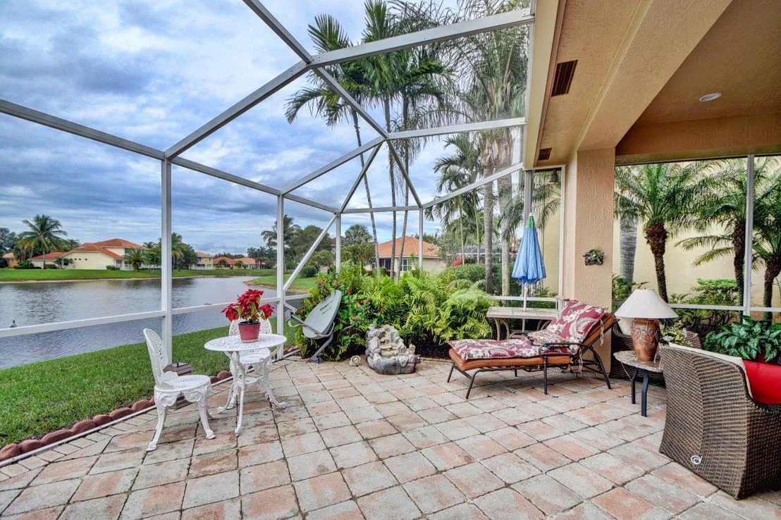 Photo of 6739 Jog Palm Drive