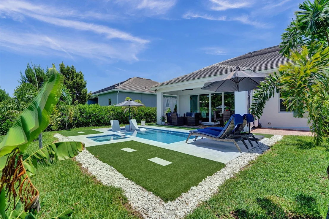 Photo of 9621 Mosler Trail