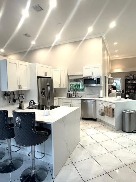 Photo of 6972 NW 19th Street