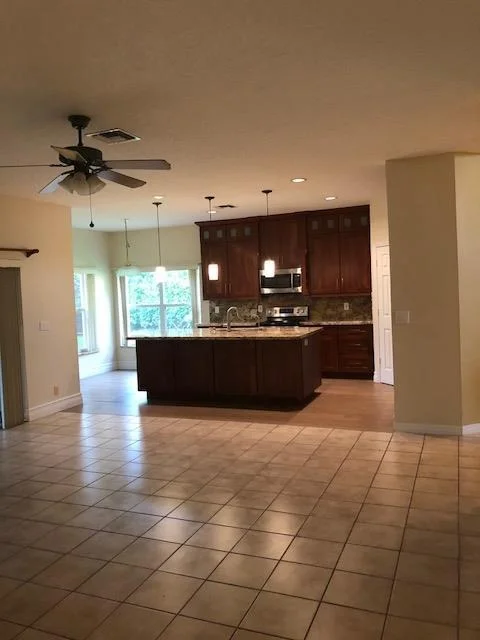Photo of 10825 La Salinas Circle