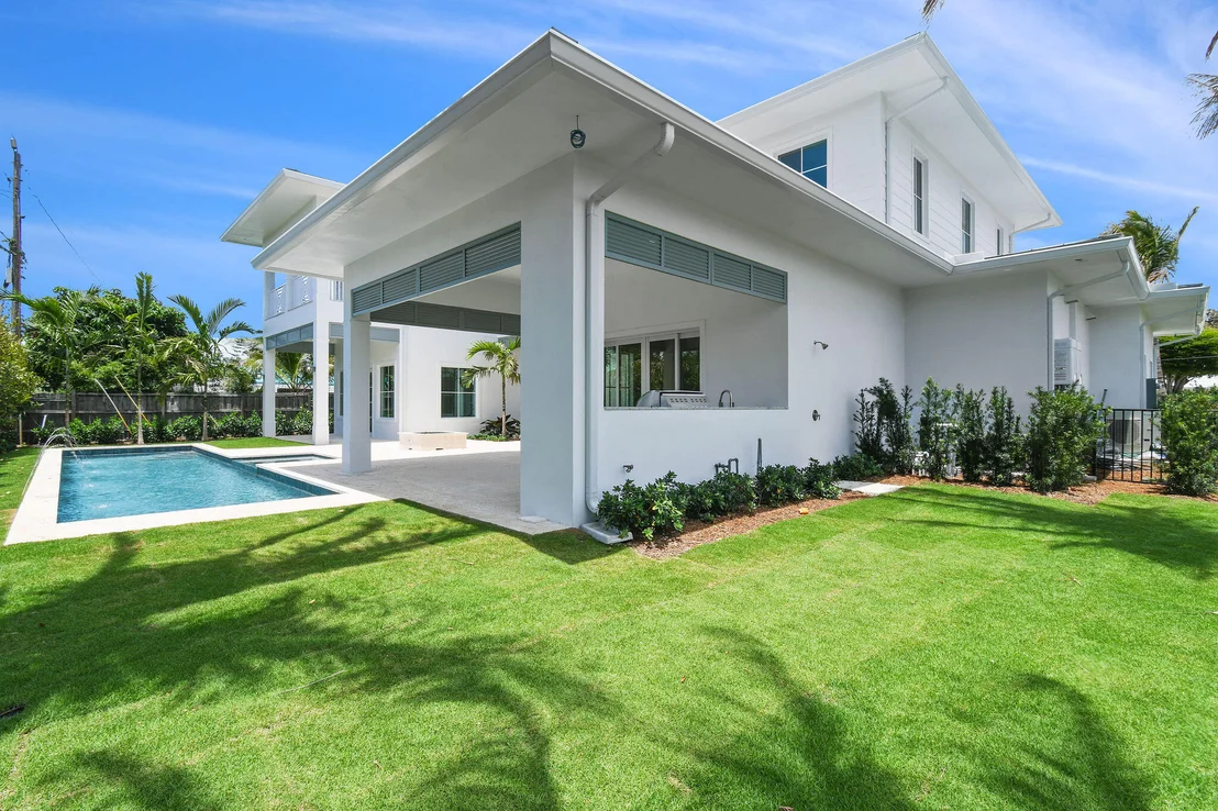 Photo of 91 Golfview Drive