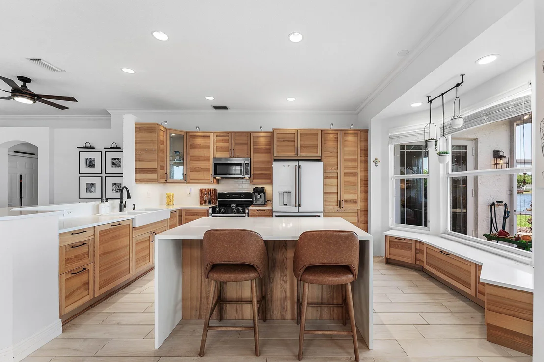 Photo of 3724 Coco Lake Drive