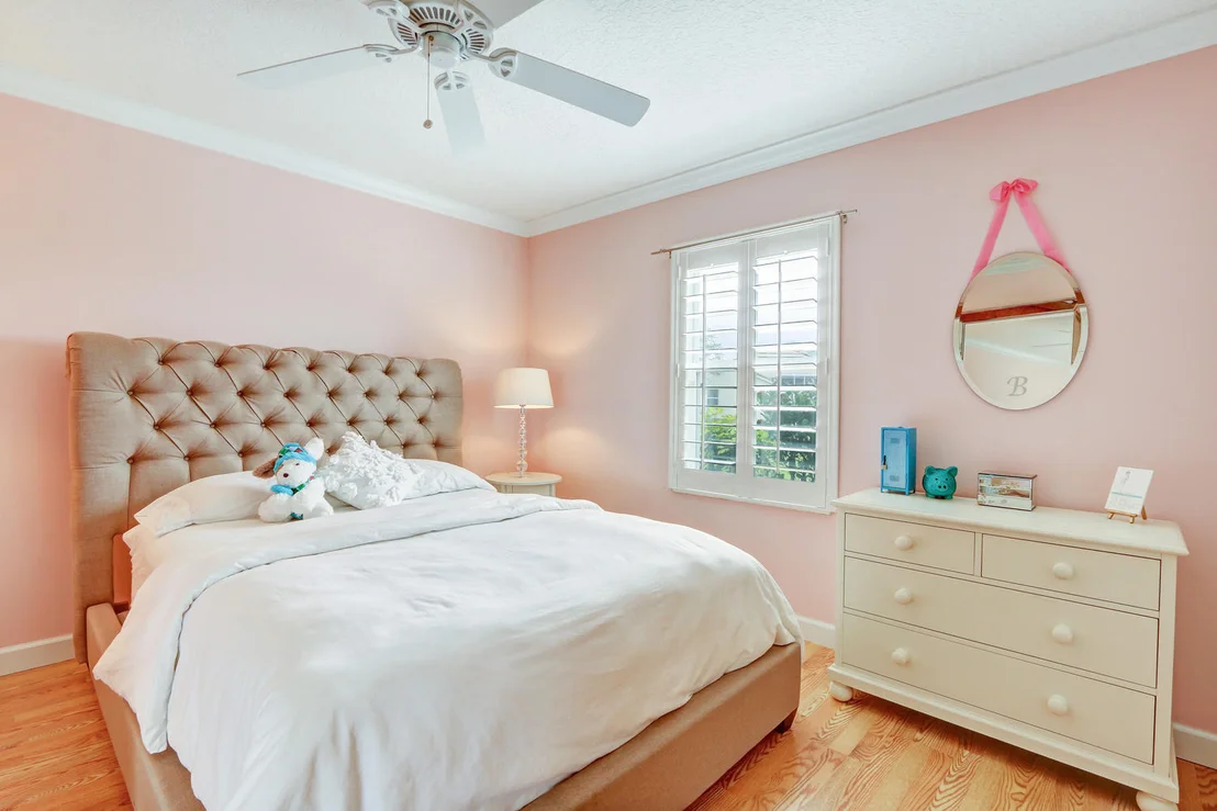 Photo of 3705 Moon Bay Circle