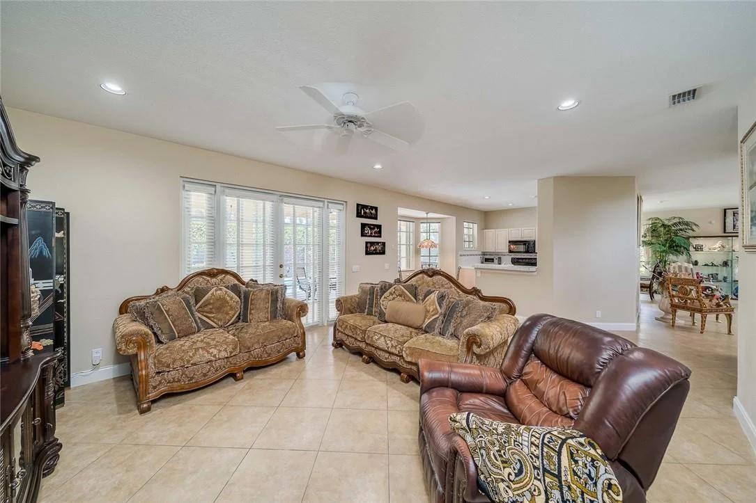 Photo of 2567 Jardin Drive