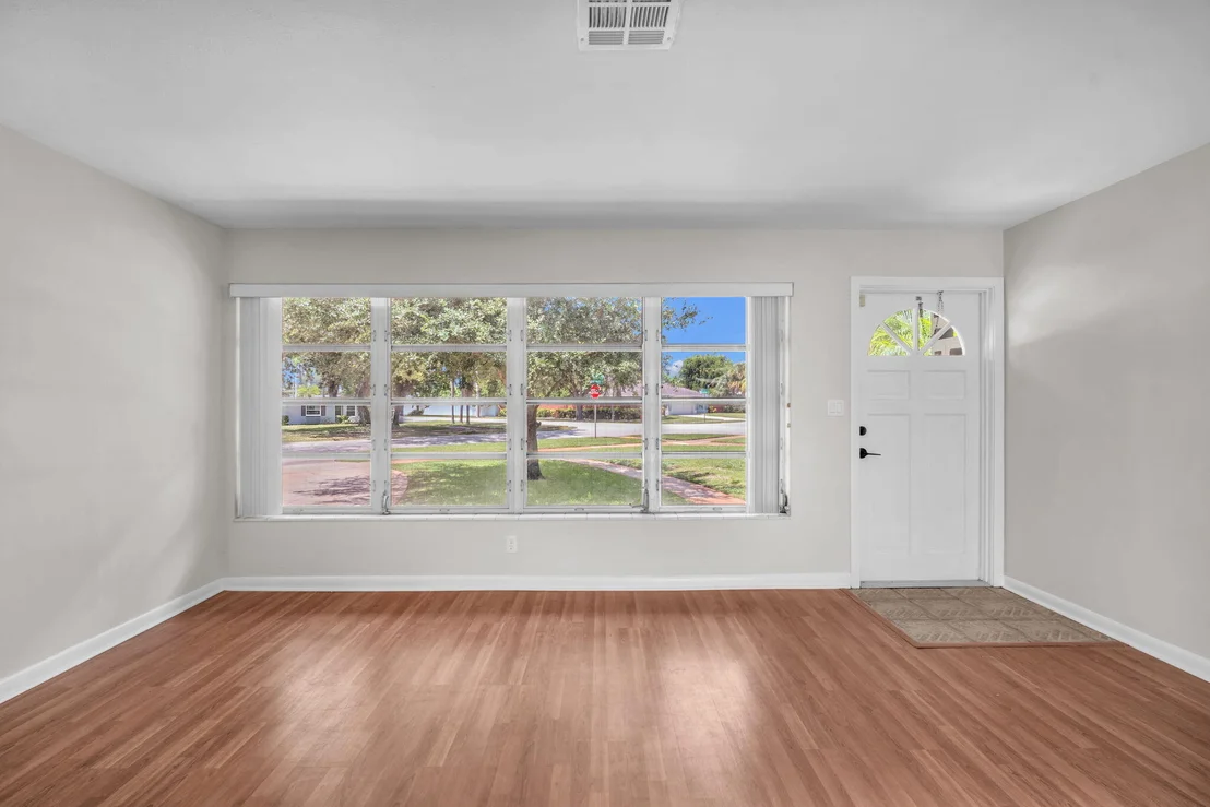 Photo of 145 Greenbrier Drive