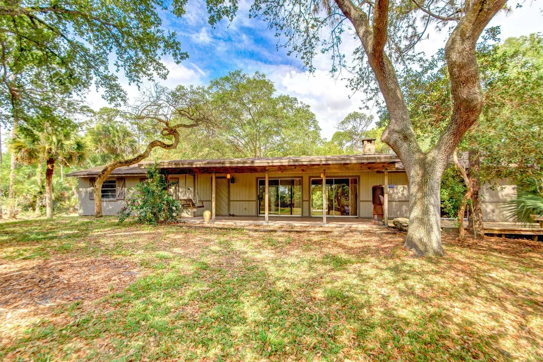 Photo of 2813 F Road