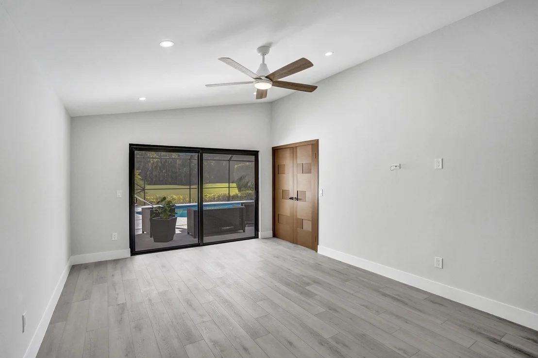 Photo of 21392 Bridge View Drive