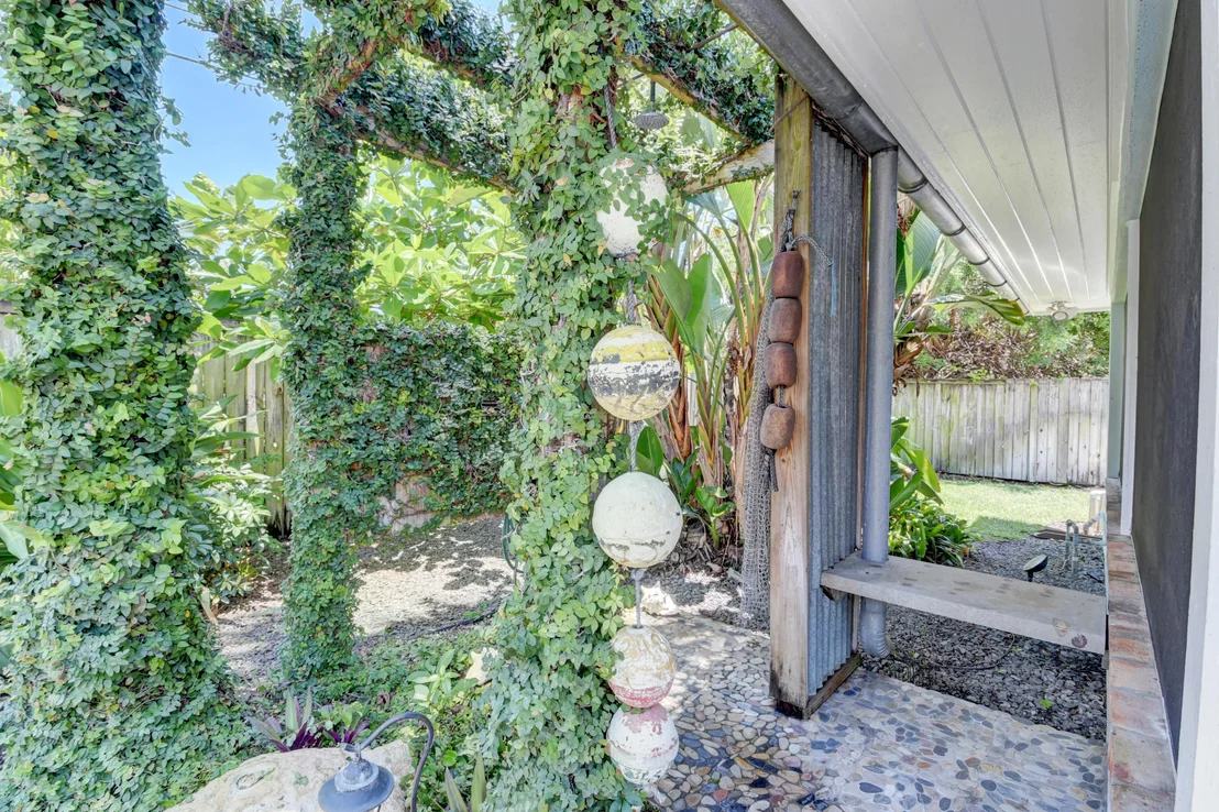 Photo of 145 Tangerine Trail