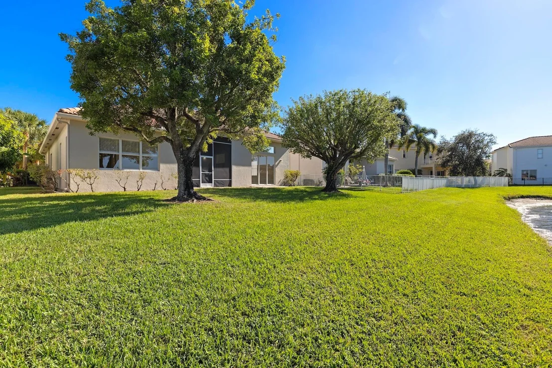 Photo of 1370 Beacon Circle
