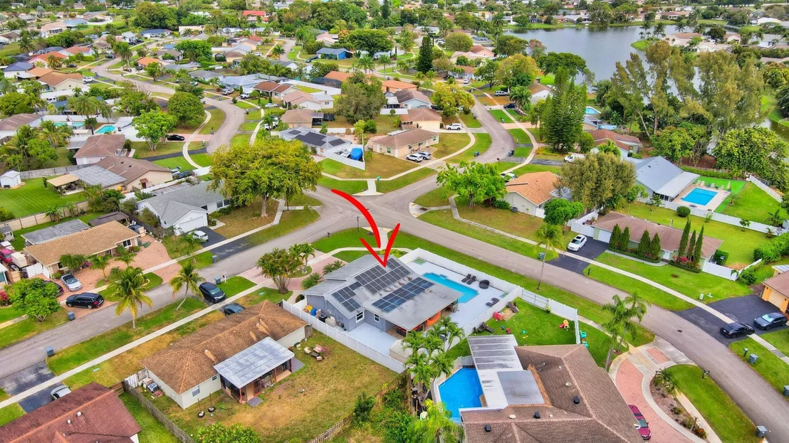 Photo of 9710 Alaska Circle