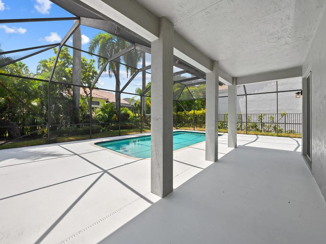 Photo of 1204 Camellia Circle