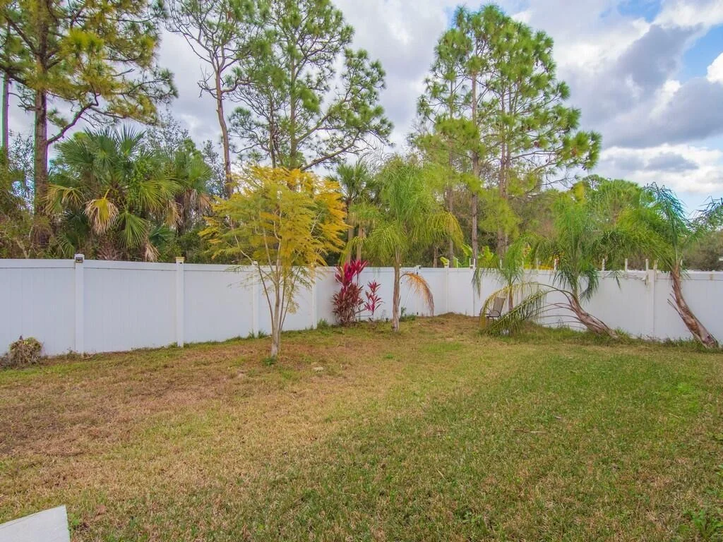 Photo of 8308 Amalfi Circle