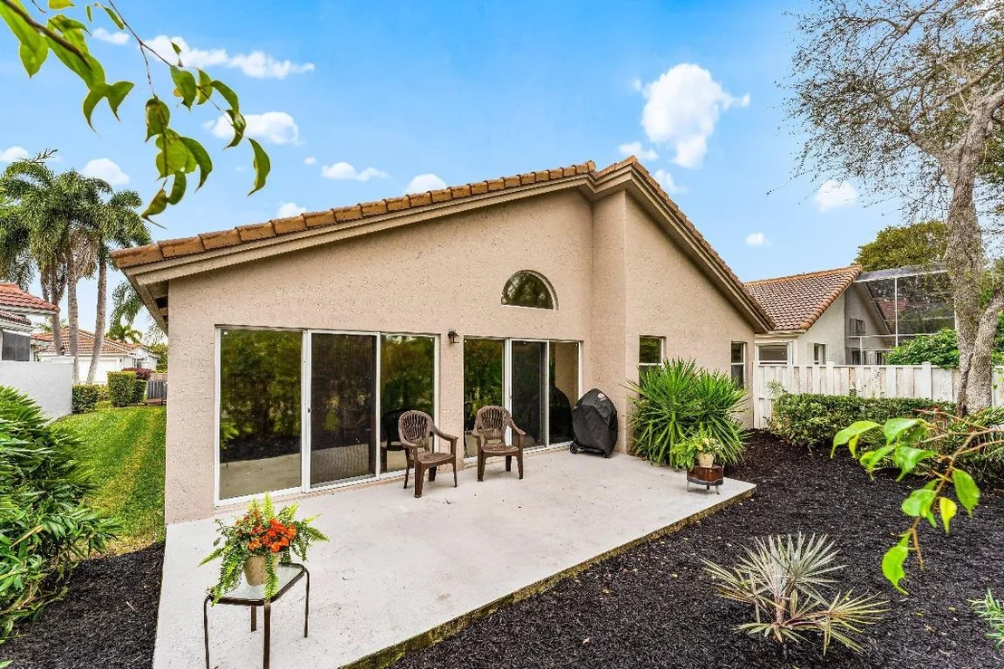 Photo of 9702 Harbour Lake Circle