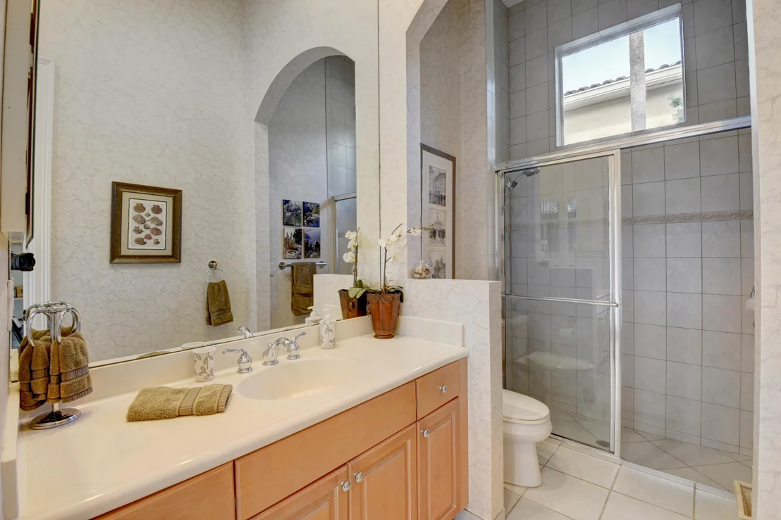 Photo of 7283 Sarimento Place
