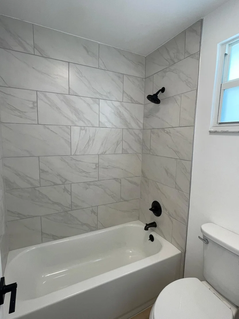 Photo of 3056 Green Turtle Place