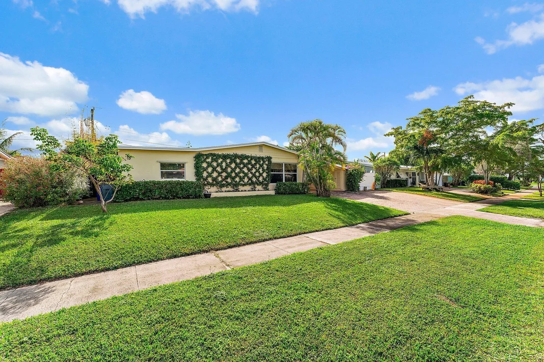 Photo of 528 Captains Road