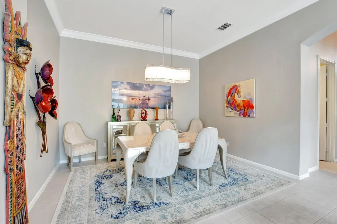 Photo of 7207 Imperial Beach Circle