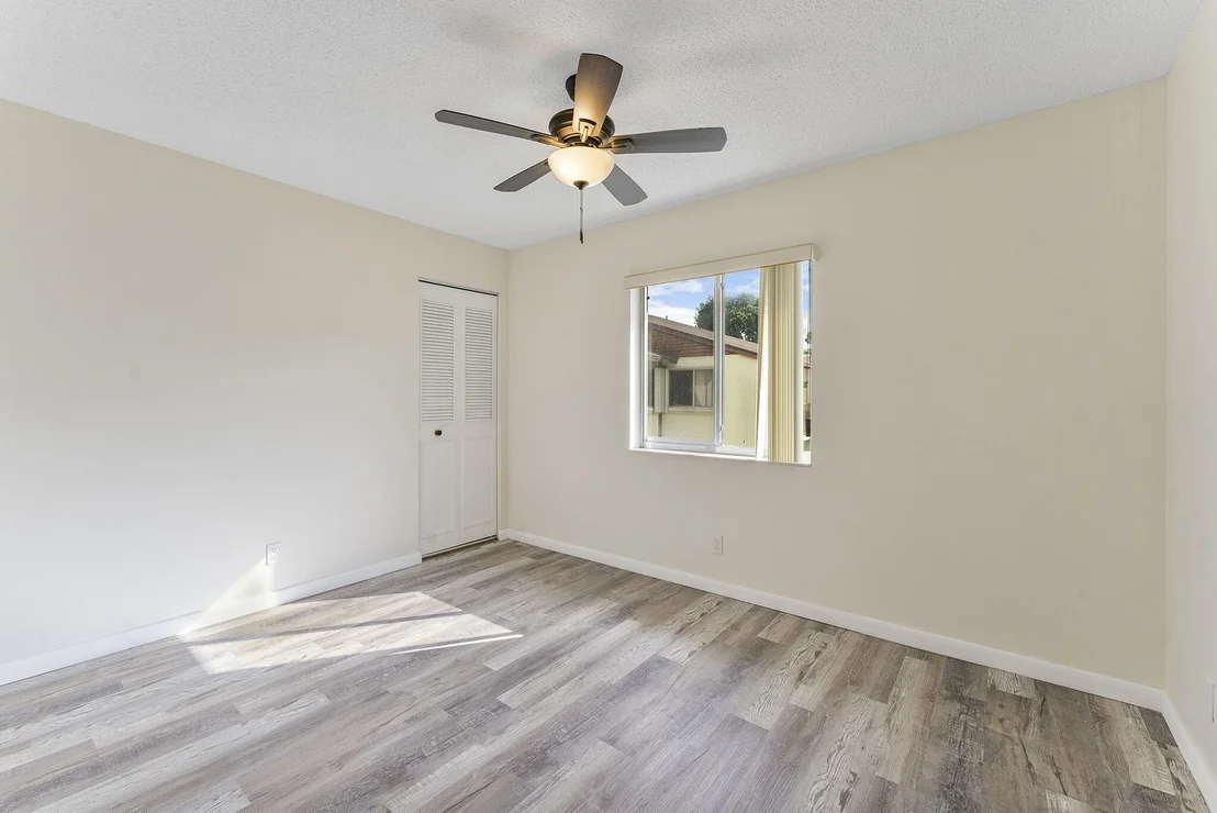 Photo of Unit B2 at 4787 Sable Pine Circle
