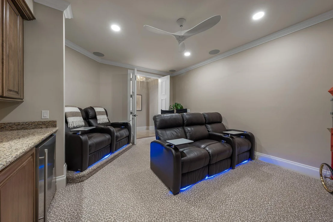 Photo of 17153 Ericarose Court