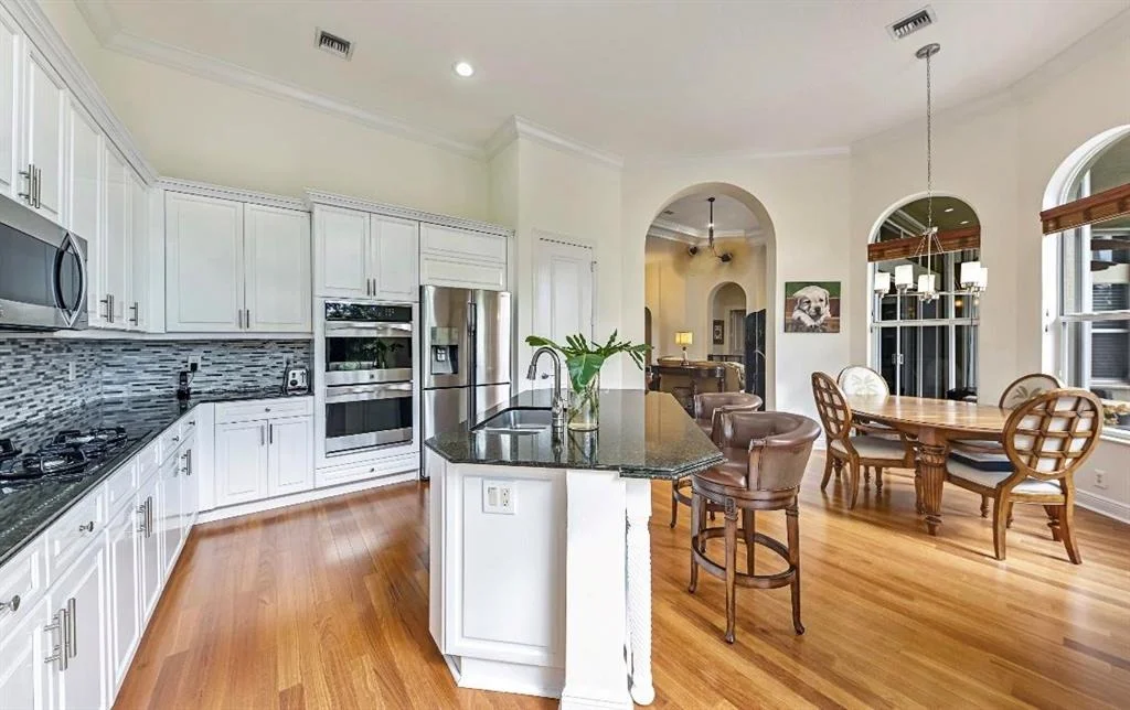 Photo of 6711 Royal Orchid Circle