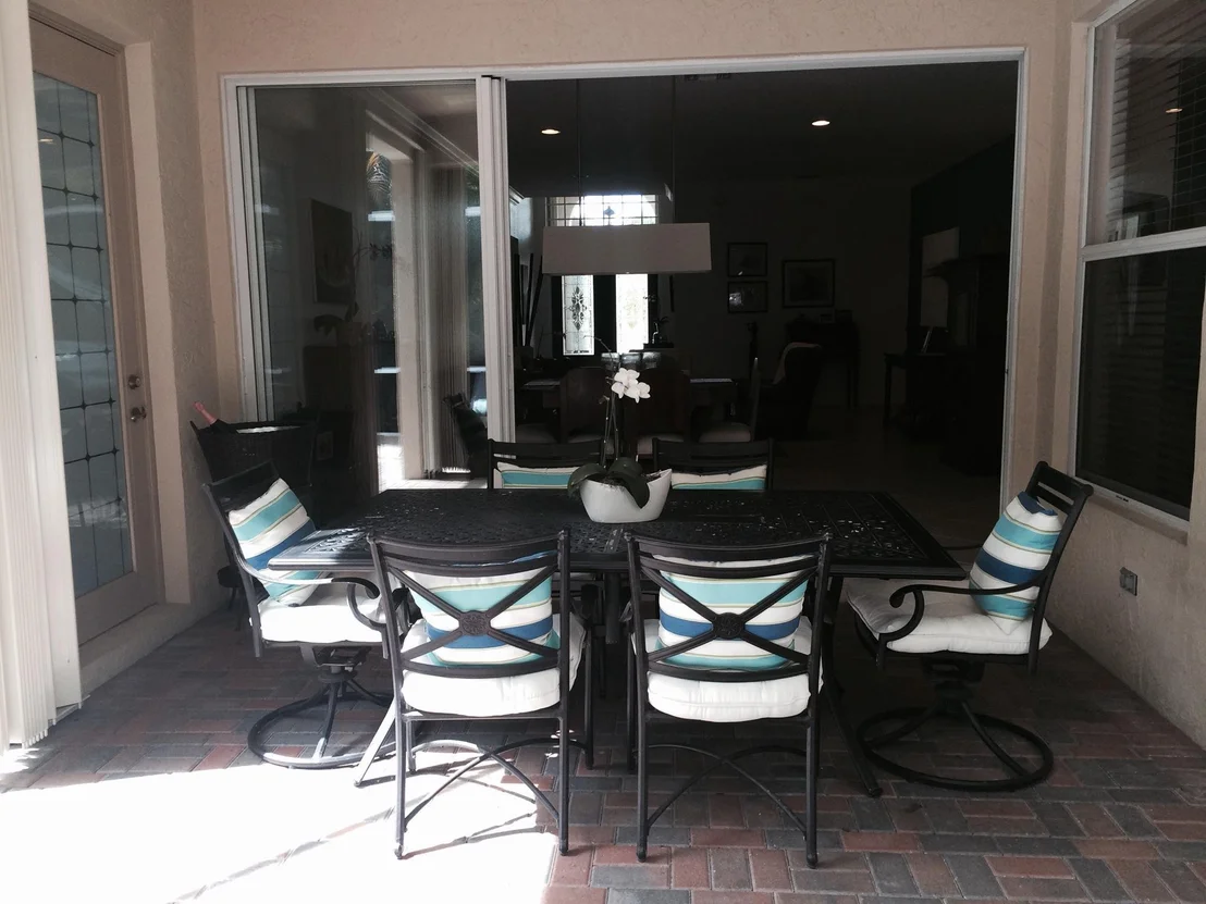 Photo of 11119 Manderly Lane