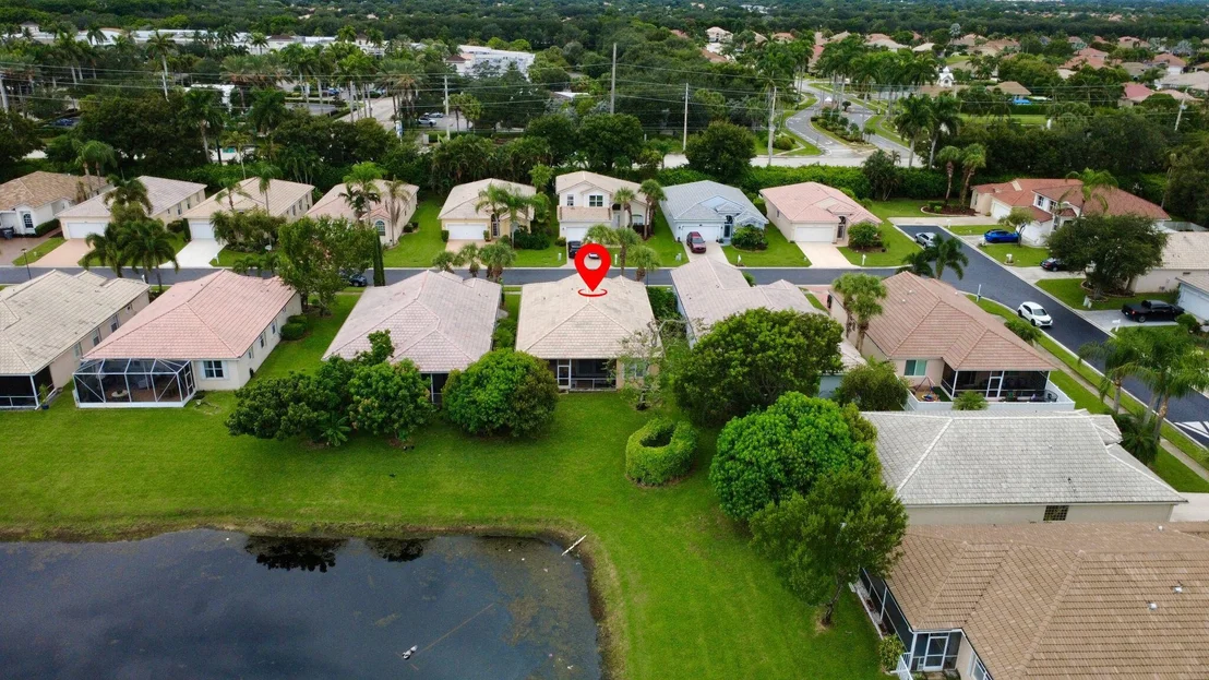 Photo of 10788 Fillmore Drive