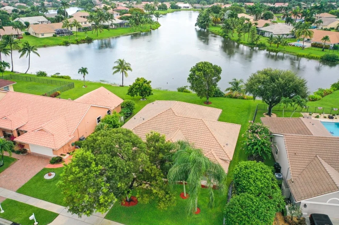 Photo of 6363 Blue Bay Circle